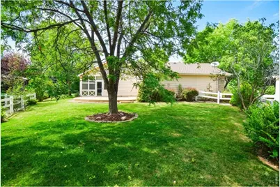 551 Marcellina Dr, Loveland, CO 80537 - Photo 35