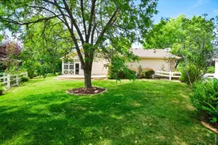 551 Marcellina Dr, Loveland, CO 80537 - Photo 35
