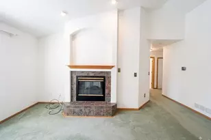 551 Marcellina Dr, Loveland, CO 80537 - Photo 11
