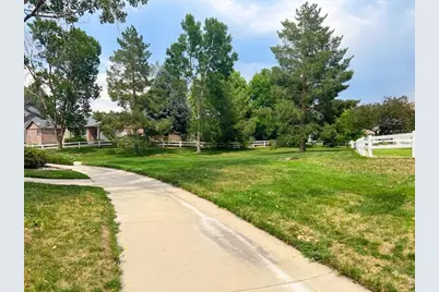 551 Marcellina Dr, Loveland, CO 80537 - Photo 39