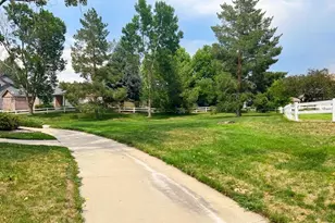 551 Marcellina Dr, Loveland, CO 80537 - Photo 39