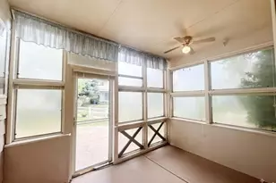 551 Marcellina Dr, Loveland, CO 80537 - Photo 19