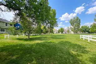 551 Marcellina Dr, Loveland, CO 80537 - Photo 25