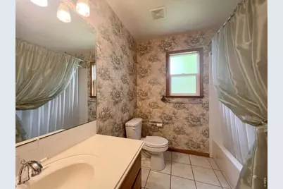 551 Marcellina Dr, Loveland, CO 80537 - Photo 21