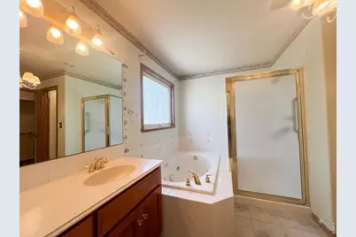 551 Marcellina Dr, Loveland, CO 80537 - Photo 23