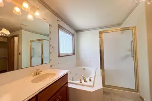 551 Marcellina Dr, Loveland, CO 80537 - Photo 23
