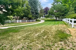 551 Marcellina Dr, Loveland, CO 80537 - Photo 23