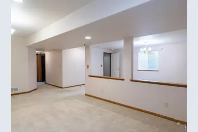 551 Marcellina Dr, Loveland, CO 80537 - Photo 27