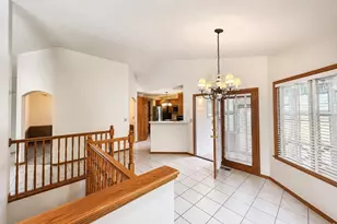 551 Marcellina Dr, Loveland, CO 80537 - Photo 5