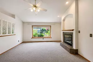 551 Marcellina Dr, Loveland, CO 80537 - Photo 7