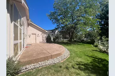 551 Marcellina Dr, Loveland, CO 80537 - Photo 33