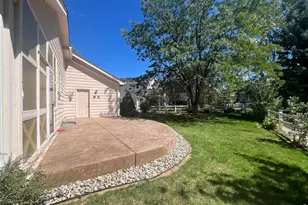 551 Marcellina Dr, Loveland, CO 80537 - Photo 33