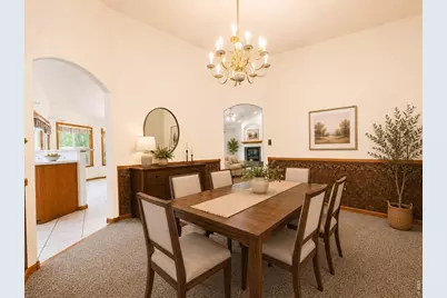 551 Marcellina Dr, Loveland, CO 80537 - Photo 15