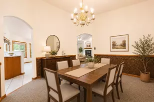 551 Marcellina Dr, Loveland, CO 80537 - Photo 15