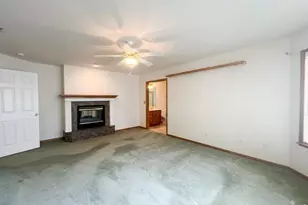 551 Marcellina Dr, Loveland, CO 80537 - Photo 13