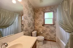 551 Marcellina Dr, Loveland, CO 80537 - Photo 15
