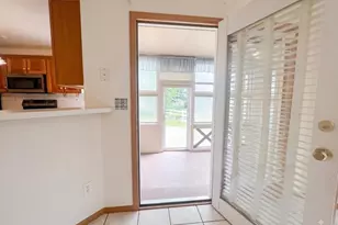551 Marcellina Dr, Loveland, CO 80537 - Photo 9