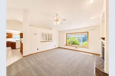551 Marcellina Dr, Loveland, CO 80537 - Photo 9