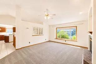 551 Marcellina Dr, Loveland, CO 80537 - Photo 9