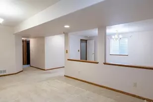 551 Marcellina Dr, Loveland, CO 80537 - Photo 17