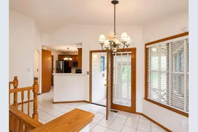 551 Marcellina Dr, Loveland, CO 80537 - Photo 13