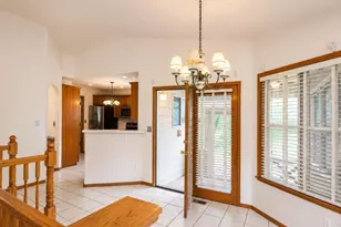 551 Marcellina Dr, Loveland, CO 80537 - Photo 13