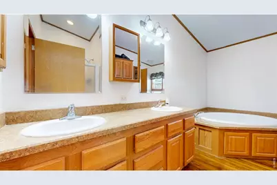 38 Carson Peak Ct, Livermore, CO 80536 - Photo 19