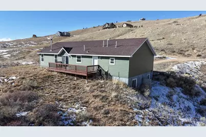 38 Carson Peak Ct, Livermore, CO 80536 - Photo 35