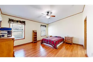 38 Carson Peak Ct, Livermore, CO 80536 - Photo 7