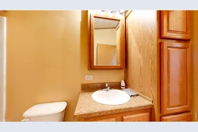 38 Carson Peak Ct, Livermore, CO 80536 - Photo 25