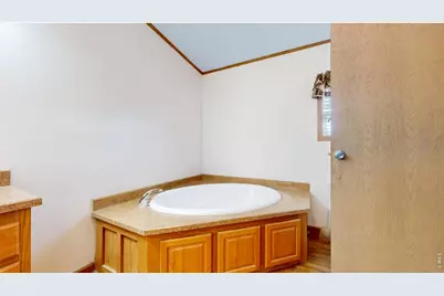 38 Carson Peak Ct, Livermore, CO 80536 - Photo 21