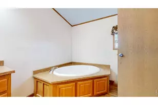 38 Carson Peak Ct, Livermore, CO 80536 - Photo 21