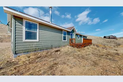 38 Carson Peak Ct, Livermore, CO 80536 - Photo 33