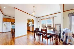 38 Carson Peak Ct, Livermore, CO 80536 - Photo 27