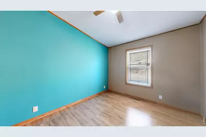 38 Carson Peak Ct, Livermore, CO 80536 - Photo 27