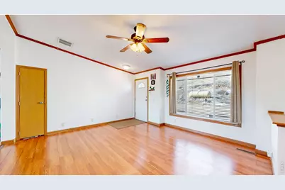 38 Carson Peak Ct, Livermore, CO 80536 - Photo 5