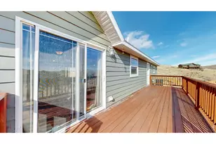 38 Carson Peak Ct, Livermore, CO 80536 - Photo 23