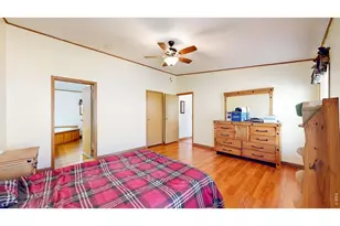 38 Carson Peak Ct, Livermore, CO 80536 - Photo 15