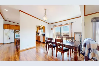 38 Carson Peak Ct, Livermore, CO 80536 - Photo 11