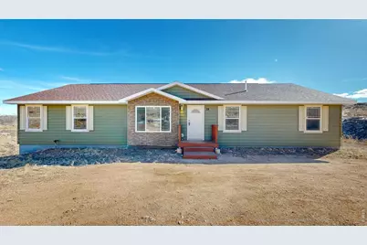 38 Carson Peak Ct, Livermore, CO 80536 - Photo 31