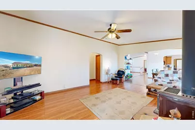 38 Carson Peak Ct, Livermore, CO 80536 - Photo 13