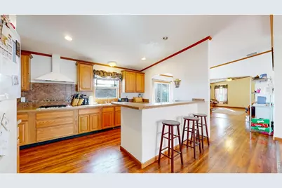 38 Carson Peak Ct, Livermore, CO 80536 - Photo 7