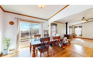 38 Carson Peak Ct, Livermore, CO 80536 - Photo 5