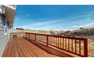 38 Carson Peak Ct, Livermore, CO 80536 - Photo 11