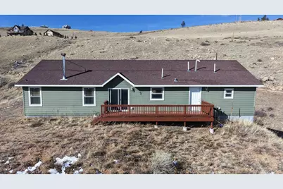 38 Carson Peak Ct, Livermore, CO 80536 - Photo 37