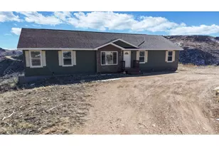 38 Carson Peak Ct, Livermore, CO 80536 - Photo 39