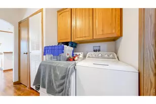 38 Carson Peak Ct, Livermore, CO 80536 - Photo 17