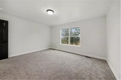 16318 8th St, Mead, CO 80542 - Photo 15