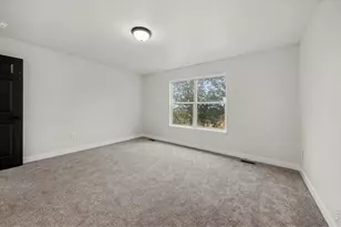 16318 8th St, Mead, CO 80542 - Photo 15