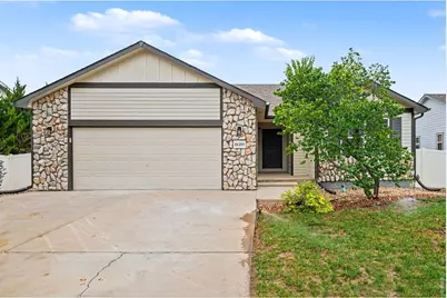 16318 8th St, Mead, CO 80542 - Photo 31